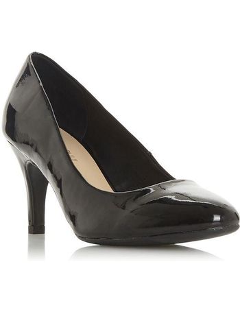 Shop ROBERTO VIANNI Court Heels for Women up to 70 Off DealDoodle