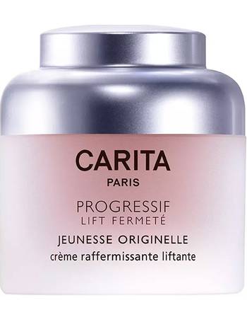 Shop Carita Skin Care up to 40 Off DealDoodle