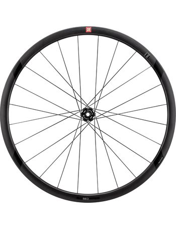 Shop 3T Bike Wheels up to 80 Off DealDoodle