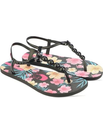 House of fraser womens sales sandals