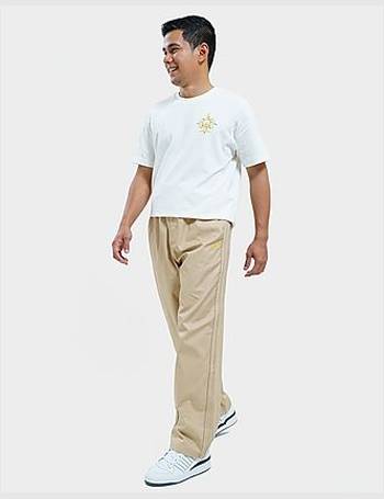 Adidas with clearance chinos