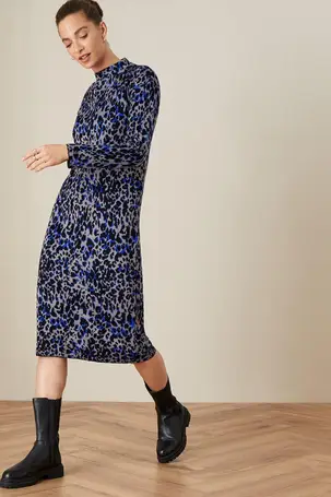 Monsoon dresses shop sale debenhams