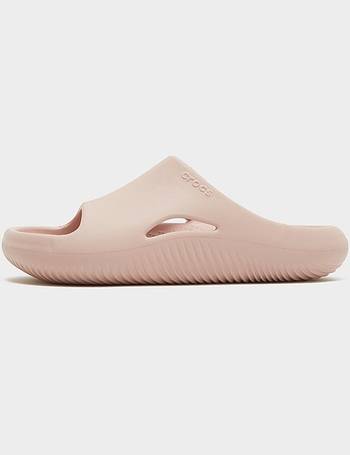 Shop JD Sports Women s Pink Shoes up to 75 Off DealDoodle