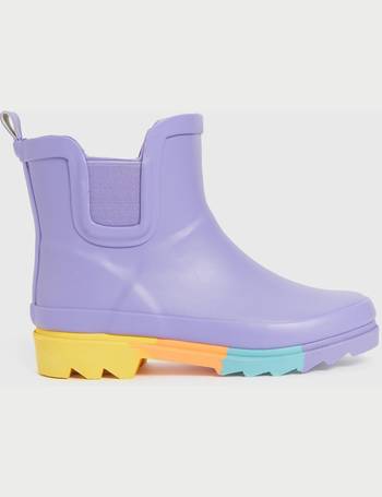 Sainsburys tu hot sale girls boots