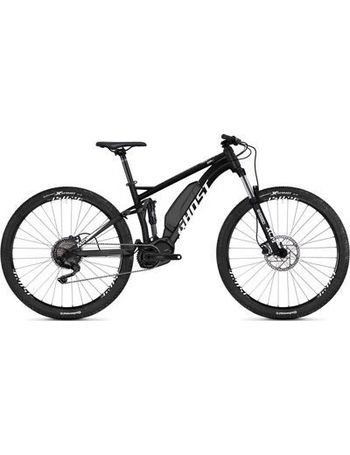 Ghost kato deals ebike