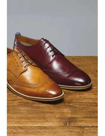 Shop Next UK Mens Shoes | DealDoodle