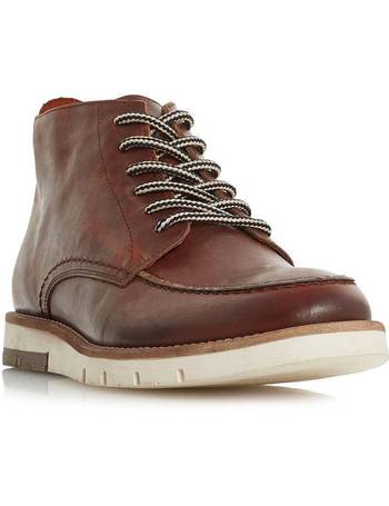 Bertie store cashin boots