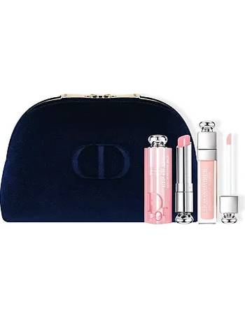 Dior gift discount set nordstrom