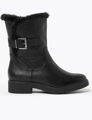 stuart weitzman wanessa boot