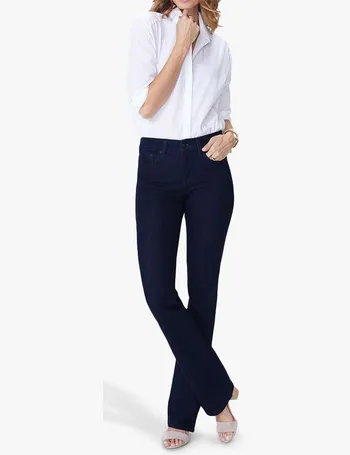 john lewis womens jeans