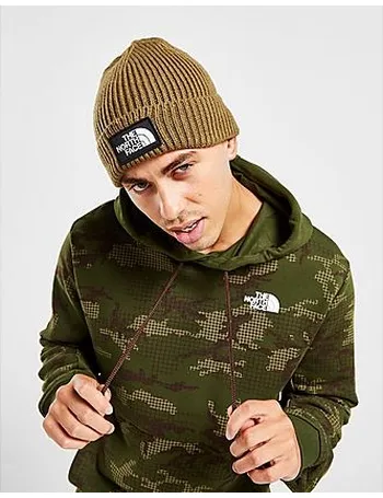 jd sports mens beanies