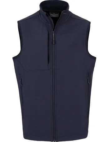 Craghoppers hotsell baird vest