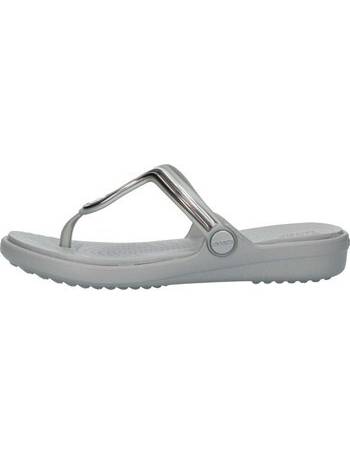 crocs 205470