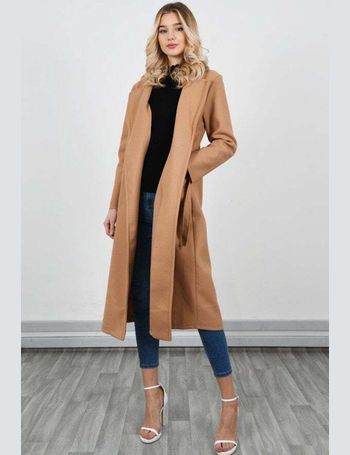 Little on sale mistress coats