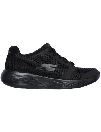 sports direct childrens skechers