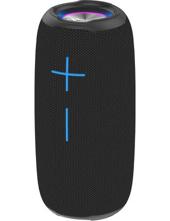 Argos discount megaboom 3