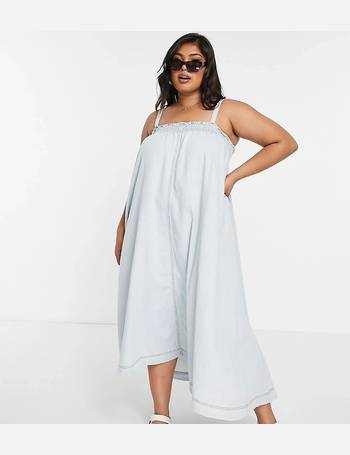 Shop Women's Lost Ink Dresses up to 80% Off