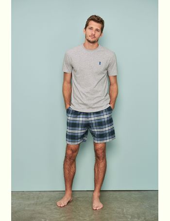 Shop Next Men's Pyjamas