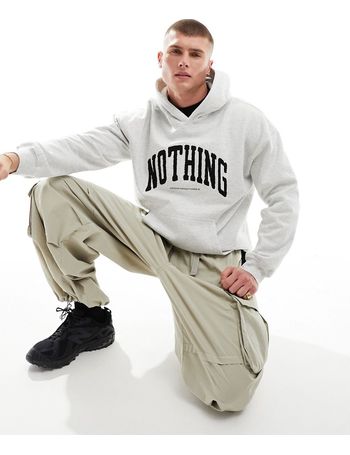 Good for nothing clearance hoodies