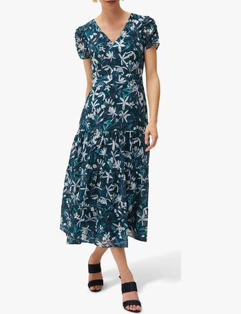 Shop Phase Eight Floral Dresses for Women up to 70% Off | DealDoodle