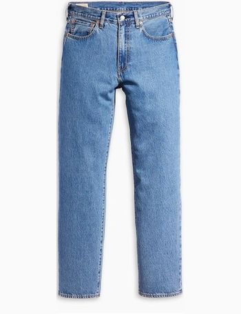 House of fraser outlet levis