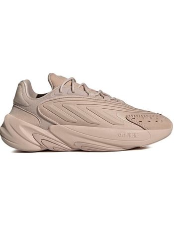 Yeezy spartoo best sale