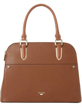 Dune hot sale disobelle bag