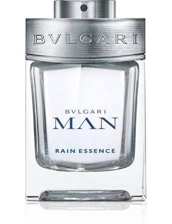 Bvlgari discount parfum notino