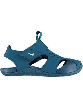 sports direct boys sandals