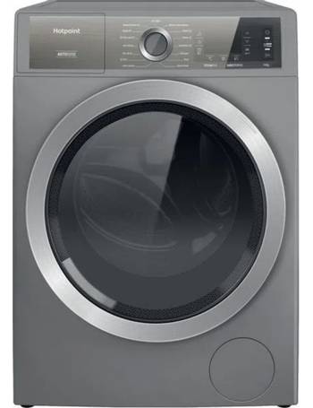 hotpoint nswf944cwukn