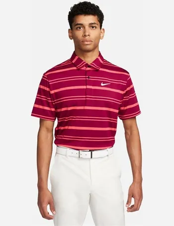 nike polo shirts sports direct