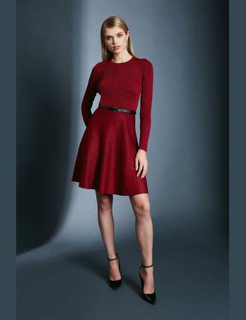 Millen Knit Dresses up to 80%