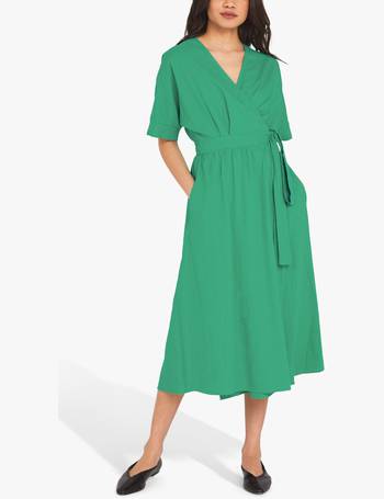 Next Linen Dresses | Shift, Petite, Summer dress | Dealdoodle