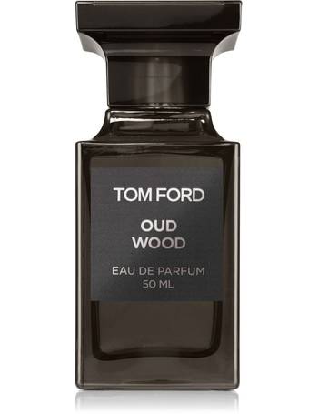 Tom ford 2025 oud wood notino