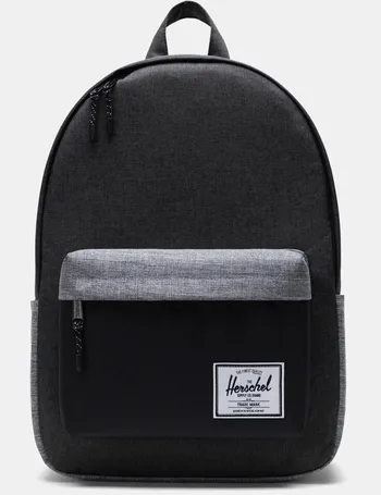 Herschel best sale corte ingles