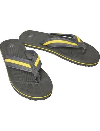 Mad wax flip flops new arrivals