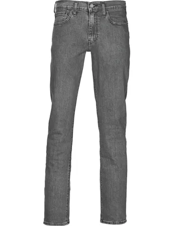 debenhams mens levis 511