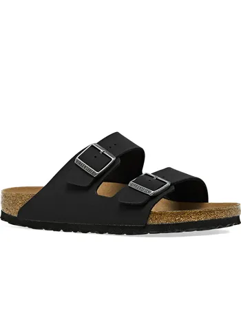 Surfdome birkenstocks on sale