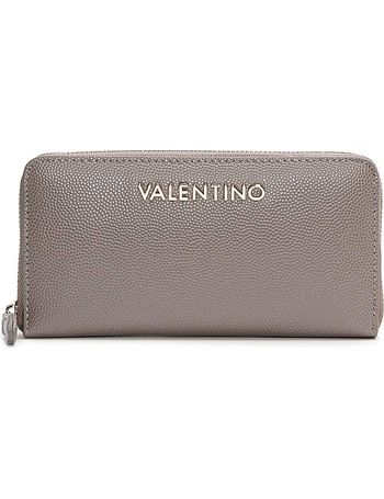 valentino wallet womens