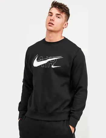 tommy hilfiger tracksuit footasylum