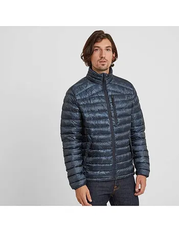 tog 24 down jacket