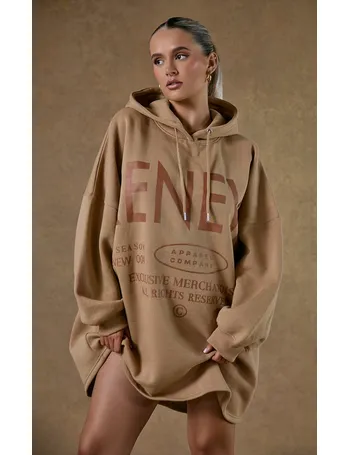 womens oversized jumpers