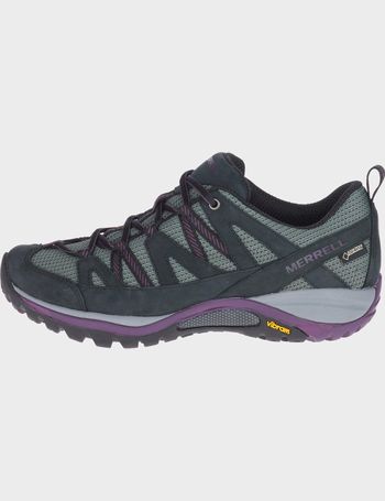 keen women's presidio mary jane