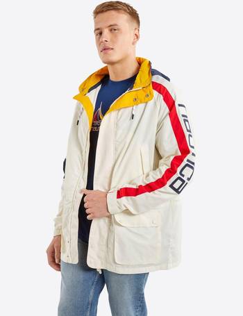 Nautica Men's Jackets