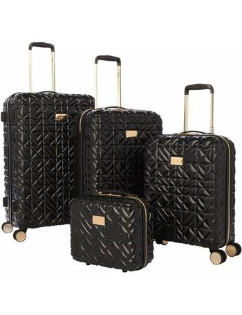 Shop Dune Bags and Luggage up to 70% Off | DealDoodle