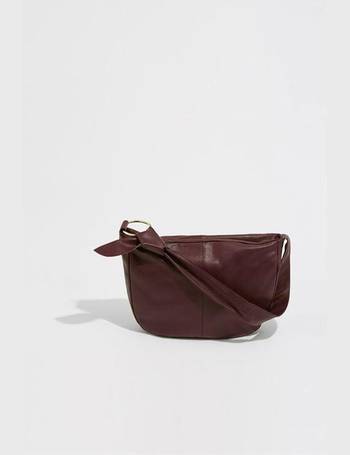 house of fraser shoulder bags