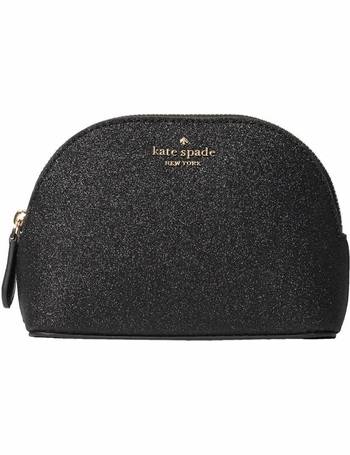 Shop Kate Spade Makeup Bags and Organisers up to 55% Off | DealDoodle