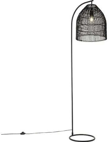 manomano floor lamps