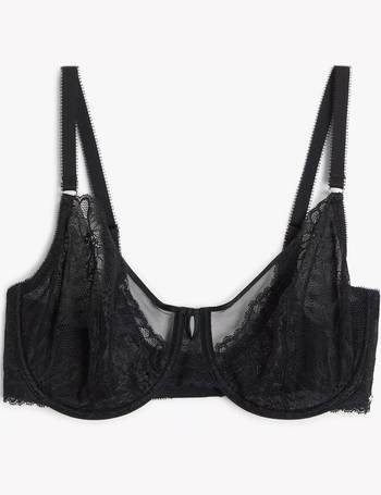 John Lewis Lingerie for Women, Online Sale up to 70% off