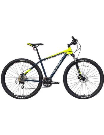 Muddyfox 29er mountain online bike